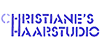 Christiane´s Haarstudio